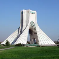 اسکان رایگان