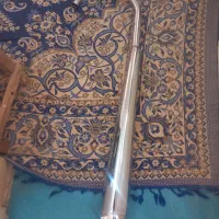 اگزوز شیرازی (مهران ارشادی)وکاربوراتورراپیدو125|قطعات یدکی و لوازم جانبی|دزفول, |دیوار