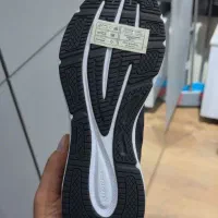 کتونی اورجینال تک سایز پیک peak sport|کیف، کفش، کمربند|کرج, کمالشهر|دیوار