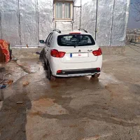 کویک جی ایکس ال