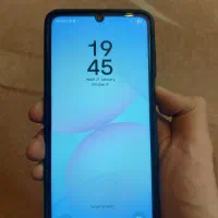 موبایل Samsung Galaxy A07 64/4 مشابه آکبند|موبایل|تهران, یافت آباد جنوبی|دیوار