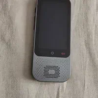 دستگاه مترجم هوش مصنوعی (Translator AI device)|لوازم جانبی موبایل و تبلت|اصفهان, مرداویج|دیوار