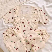 فروش پینترستی|لباس|ساوه, |دیوار