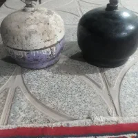 پیک نیک