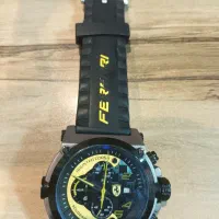 ۲عدد ساعت اورجینال|ساعت|اسلام‌شهر, شهرک مفیدی|دیوار