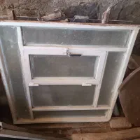 درب پنجره|مصالح و تجهیزات ساختمان|نهاوند, |دیوار