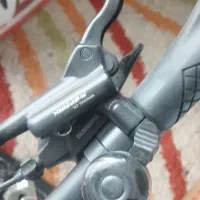 دوچرخه اورلورد