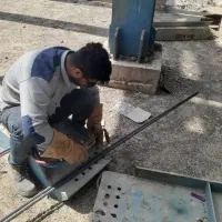 ساختمان سازی و تعمیرات|خدمات پیشه و مهارت|بندر ماهشهر, |دیوار