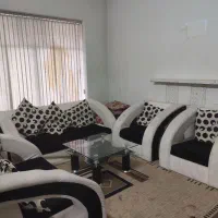 رهن-واجاره-منزل-2-طبقه