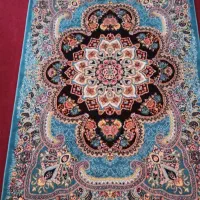 فرش|فرش|بومهن, |دیوار