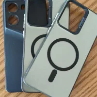 گارد پوکو x7پرو