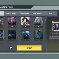 اکانت کالاف فول|کنسول، بازی ویدئویی و آنلاین|تهران, چیتگر جنوبی|دیوار