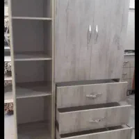 سماور|سماور، چای‌ساز، قهوه‌ساز|بستان آباد, |دیوار