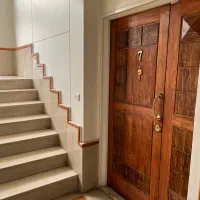 930 متر  موقعیت اداری (دربست)پاسداران