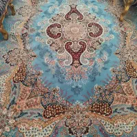 فرش ۹متری نگین مشهد|فرش|تهران, افسریه جنوبی|دیوار
