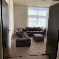 منزل مبله مرکز شهر