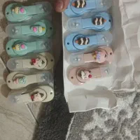 ناخن گیرفانتزی|آرایشی، بهداشتی، درمانی|تهران, بیسیم|دیوار