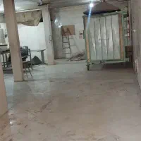 اجاره مغازه دوعدد 80و14وزیرزمین100متر|اجارهٔ مغازه و غرفه|چهاردانگه (تهران), |دیوار