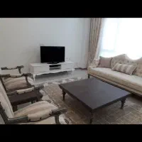 وسایل منزل همگی در حد نو|فرش|قروه, |دیوار