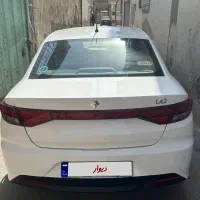 تاراv1|خودرو سواری و وانت|مشهد, کشاورز|دیوار