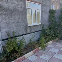 فروشواحدهمکف|فروش خانه و ویلا|خلخال, |دیوار