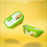 فروش ارده کنجد|خوردنی و آشامیدنی|شیراز, زرهی|دیوار