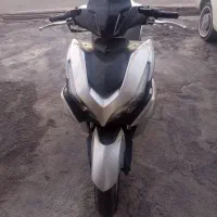 170NVX ان وی ایکس1404