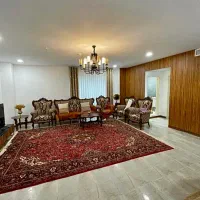 100متر/برج باغ ستاره /اعیان نشین/فول امکانات|فروش آپارتمان|فردیس, فردیس|دیوار