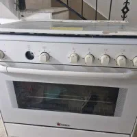 گاز فردار|اجاق گاز و لوازم برقی پخت‌وپز|مشهد, تربیت (صدف)|دیوار