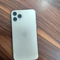 ایفون ۱۱ پرو ۲۵۶ گیگ
