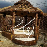 الاچیق ابنما سیمانکاری طرح داروشسته|خدمات پیشه و مهارت|کرمانشاه, |دیوار