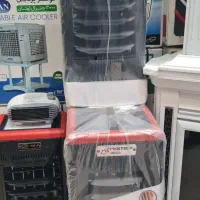 هیترگازی فن دار بیمارستان گلخانه مسجدحسینیه بخاری|بخاری، هیتر، شومینه|مشهد, شهید آوینی|دیوار