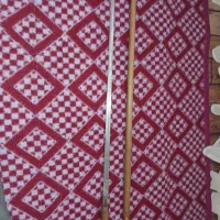 کلکسیونی|کلکسیون اشیاء عتیقه|سهند, |دیوار