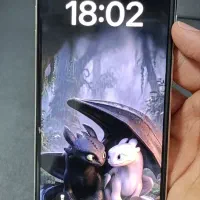 Xs max|موبایل|کوزران, |دیوار
