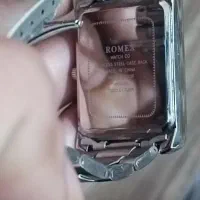 ساعت Romex|ساعت|رشت, استقامت ۱|دیوار