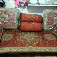 شاه نشین طرح افشار قیمت فاکتور