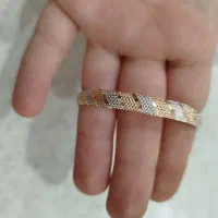 النگو بچگانه