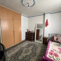 اجاره آپارتمان ۸۶ متری/۲ خوابه/نقره دشت سام|اجارهٔ آپارتمان|رشت, چمارسرا|دیوار