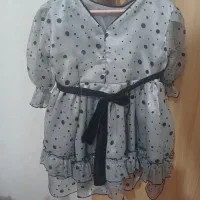 لباس شیک دخترانه|کفش و لباس بچه|زاهدان, |دیوار