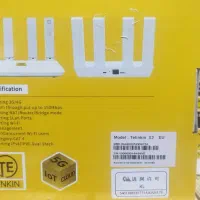 مودمFDi40|مودم و تجهیزات شبکه|مشهد, حسینآباد|دیوار