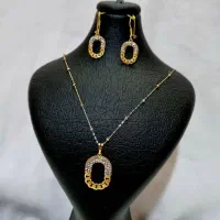 طلای گیلدا زاگرس مال پلاک 5|جواهرات|یاسوج, |دیوار