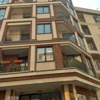 150متر 3خواب قیطریه/نوساز