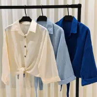 حراجی لباس|لباس|برازجان, |دیوار