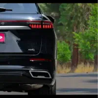 فروش انواع طلق ماشین چینی