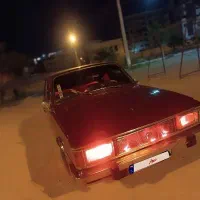 پیکان کلاسیک