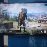 اکانت ناب کالاف