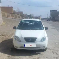 تیبا۱بیرنگ