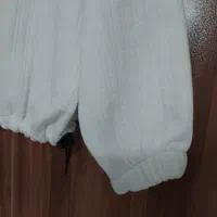 ست سویشرت شلوار جدید مناسب فصل|لباس|فردیس, شهرک هفده شهریور|دیوار