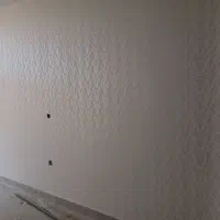 نقاشی ساختمان نقد و اقساط|خدمات پیشه و مهارت|نجف‌آباد, شهید بهشتی|دیوار