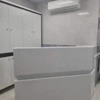 اجاره-مطب